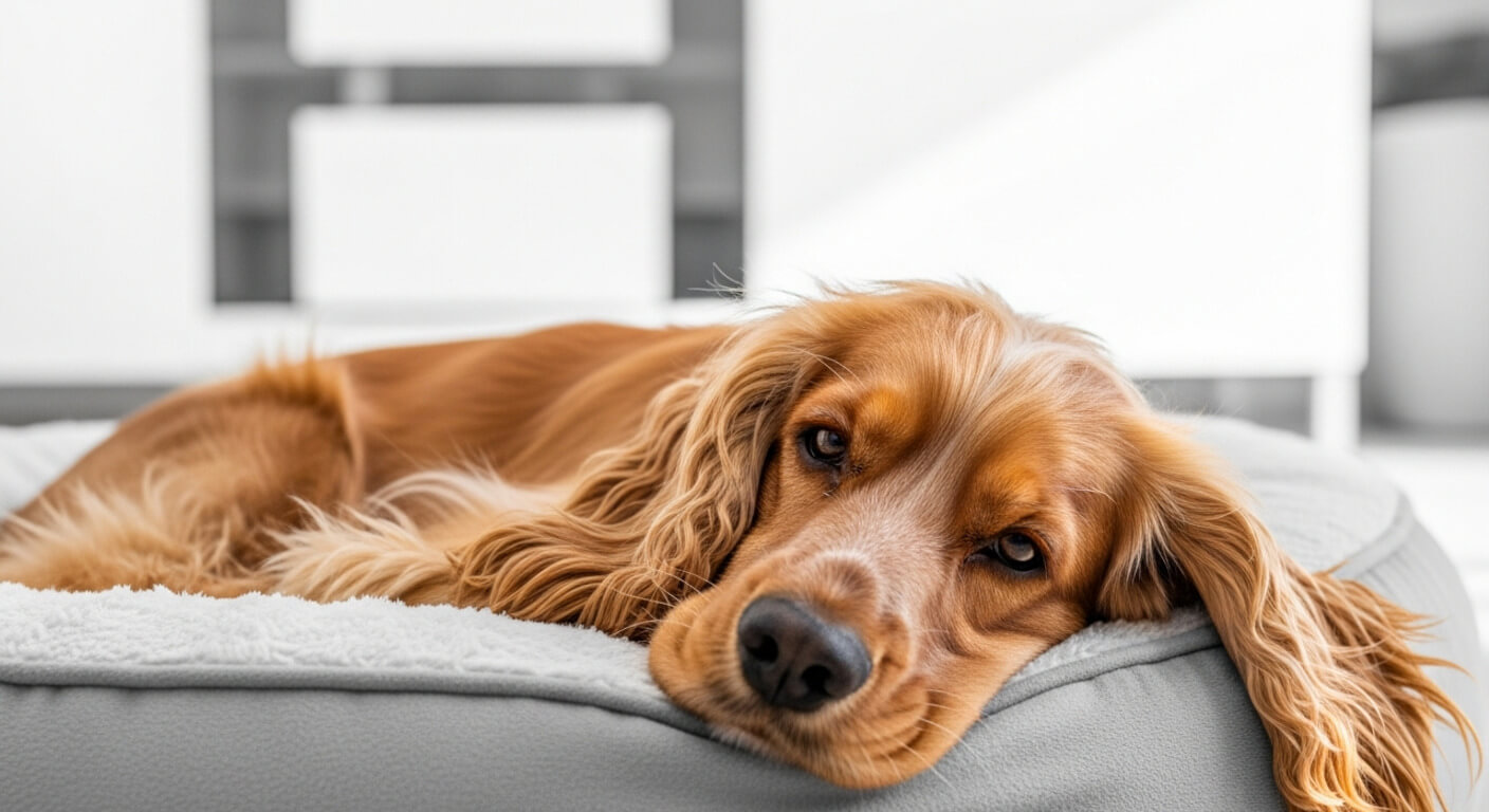 Pet Day Boarding Near DFW Airport