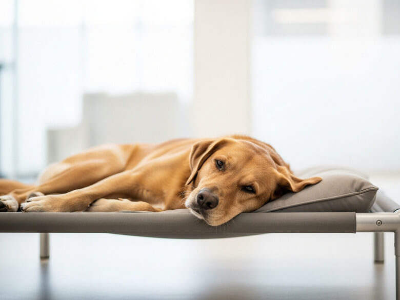 When Is Pet Day Boarding the Right Choice? A Guide for Busy Dog & Cat Owners